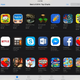 Illustration for article titled Apple Picked Exactly The Right iOS Games Of The Year